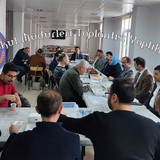 00 Manset OrtaokulMudurleri Toplantisi 13 2 2024Web