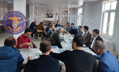 0 Manset OrtaokulMudurleri Toplantisi 13 2 2024.jpg