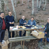 IMG 20240228 145846