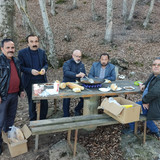 IMG 20240228 145847