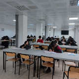 IMG 20240217 093833