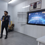 IMG 20240222 151340
