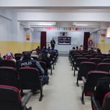 IMG 20240222 145815