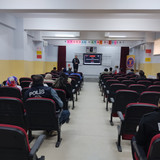 IMG 20240222 145816
