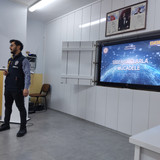 IMG 20240222 151341