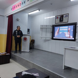 IMG 20240222 151048