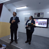 IMG 20240216 151456
