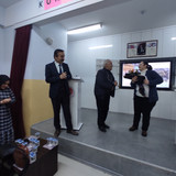 IMG 20240216 151443