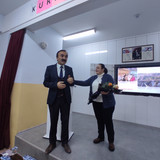 IMG 20240216 151451