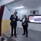 IMG 20240216 151453