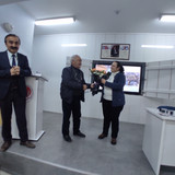 IMG 20240216 151442
