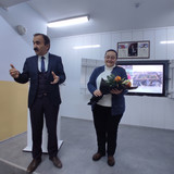 IMG 20240216 151458