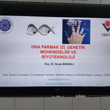 IMG 20240216 141221