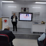IMG 20240216 141245