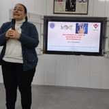 IMG 20240216 141237
