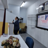 IMG 20240216 141258