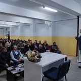 IMG 20240216 141313