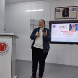 IMG 20240216 141231