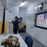 IMG 20240216 141259