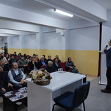 IMG 20240216 141311