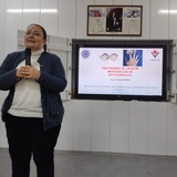 IMG 20240216 141235