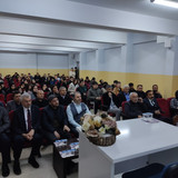 IMG 20240216 141320