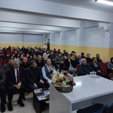 IMG 20240216 141319