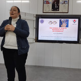 IMG 20240216 141238