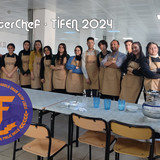 00 Manset Master Chef Yarismasi 2024Web