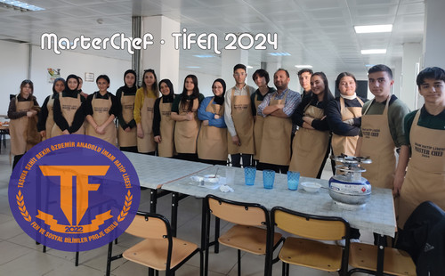 0 Manset Master Chef Yarismasi 2024.jpg