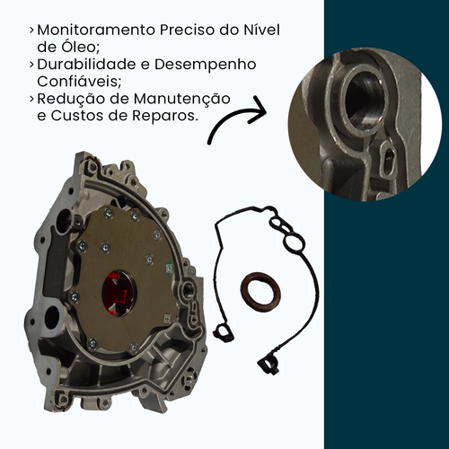 Bomba de Óleo Com Sensor LAND ROVER 306DT DIESEL 3 (5).png