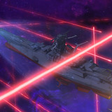 [BB] Uchuu Senkan Yamato 2199 (2012) 15 [BDRip 720p FLAC][9F5459E0].mkv snapshot 17.03 [2024.10.12 2