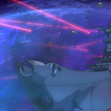 [BB] Uchuu Senkan Yamato 2199 (2012) 15 [BDRip 720p FLAC][9F5459E0].mkv snapshot 17.26 [2024.10.12 2