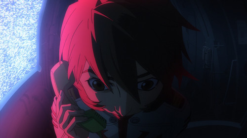 [BB] Uchuu Senkan Yamato 2199 (2012) 14 [BDRip 720p FLAC][9042B58C].mkv snapshot 08.26 [2024.10.12 2