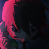 [BB] Uchuu Senkan Yamato 2199 (2012) 14 [BDRip 720p FLAC][9042B58C].mkv snapshot 08.26 [2024.10.12 2