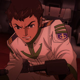 [BB] Uchuu Senkan Yamato 2199 (2012) 15 [BDRip 720p FLAC][9F5459E0].mkv snapshot 19.17 [2024.10.12 2