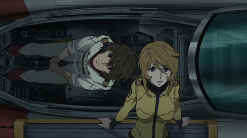[BB] Uchuu Senkan Yamato 2199 (2012) 12 [BDRip 720p FLAC] [1C6C6237].mkv snapshot 16.07 [2024.10.10 
