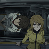 [BB] Uchuu Senkan Yamato 2199 (2012) 12 [BDRip 720p FLAC] [1C6C6237].mkv snapshot 16.07 [2024.10.10 