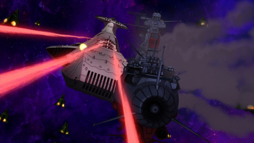 [BB] Uchuu Senkan Yamato 2199 (2012) 15 [BDRip 720p FLAC][9F5459E0].mkv snapshot 19.20 [2024.10.12 2