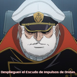 [BB] Uchuu Senkan Yamato 2199 (2012) 15 [BDRip 720p FLAC][9F5459E0].mkv snapshot 16.10 [2024.10.12 2