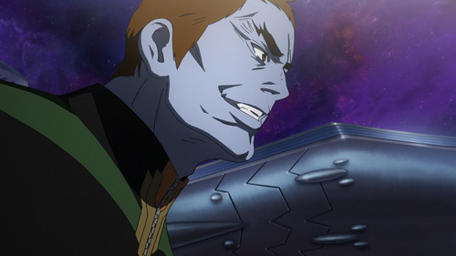 [BB] Uchuu Senkan Yamato 2199 (2012) 15 [BDRip 720p FLAC][9F5459E0].mkv snapshot 19.44 [2024.10.12 2