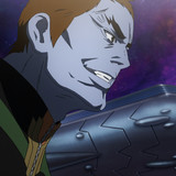 [BB] Uchuu Senkan Yamato 2199 (2012) 15 [BDRip 720p FLAC][9F5459E0].mkv snapshot 19.44 [2024.10.12 2