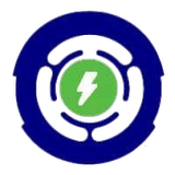 freepik br e8f701fc 2ff6 4256 93d3 db4f7671094c