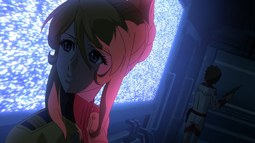 [BB] Uchuu Senkan Yamato 2199 (2012) 14 [BDRip 720p FLAC][9042B58C].mkv snapshot 07.50 [2024.10.12 2