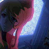 [BB] Uchuu Senkan Yamato 2199 (2012) 14 [BDRip 720p FLAC][9042B58C].mkv snapshot 07.50 [2024.10.12 2
