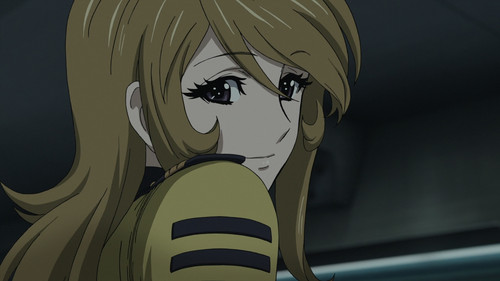 [BB] Uchuu Senkan Yamato 2199 (2012) 12 [BDRip 720p FLAC] [1C6C6237].mkv snapshot 16.14 [2024.10.10 