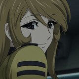 [BB] Uchuu Senkan Yamato 2199 (2012) 12 [BDRip 720p FLAC] [1C6C6237].mkv snapshot 16.14 [2024.10.10 