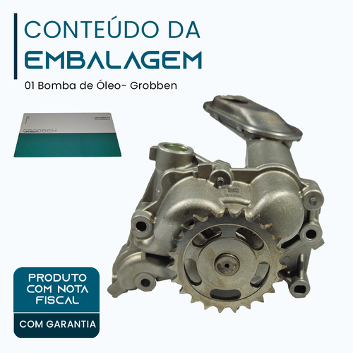 Bomba de Óleo LAND ROVER 224DT 2.2T DIESEL Grobben (3).png