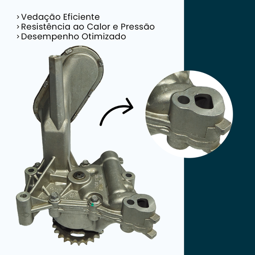 Bomba de Óleo LAND ROVER 224DT 2.2T DIESEL Grobben (5).png