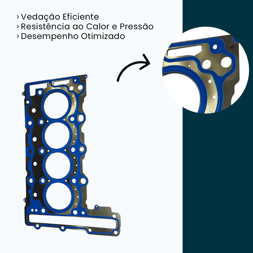 Junta do Cabeçote Mercedes M254.915920 1.5T2.0T Grobben (5).png